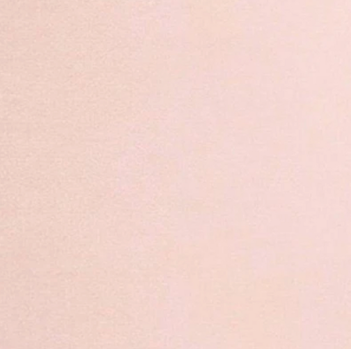 Organic Cotton Wireless Bralette