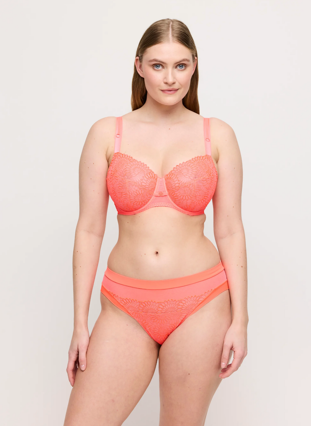 Sophora THONG Spritz S - 2XL