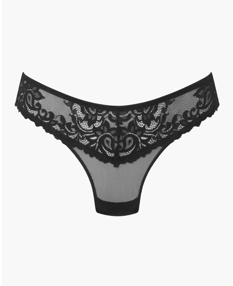 Carmela Thong