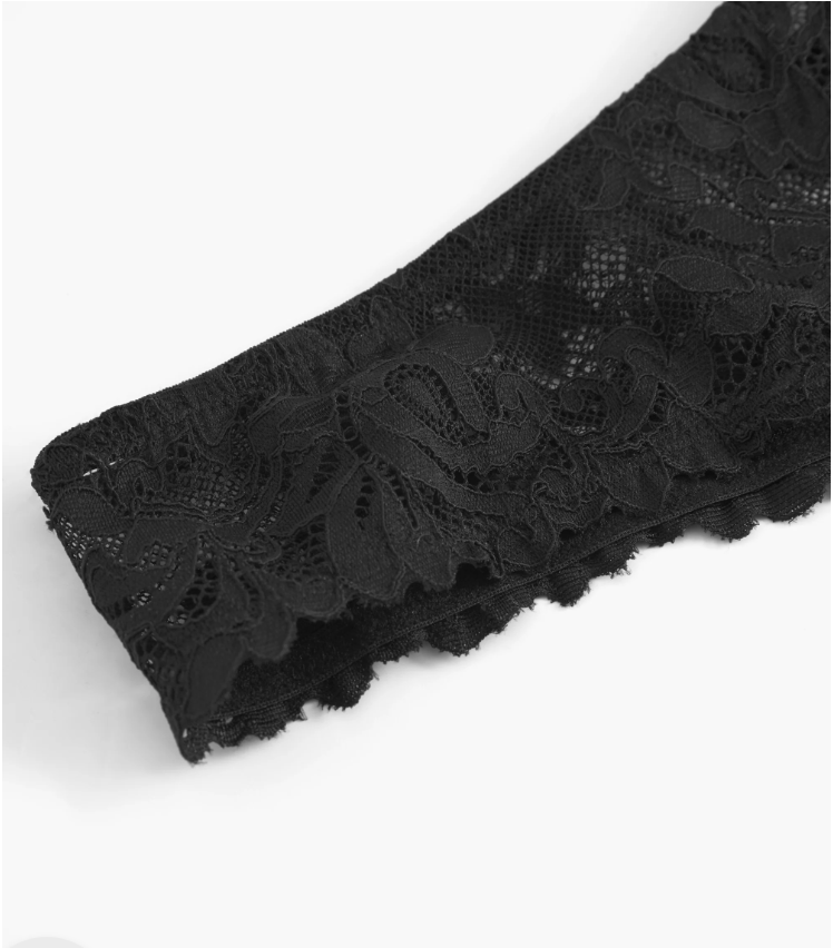 Carmela Thong