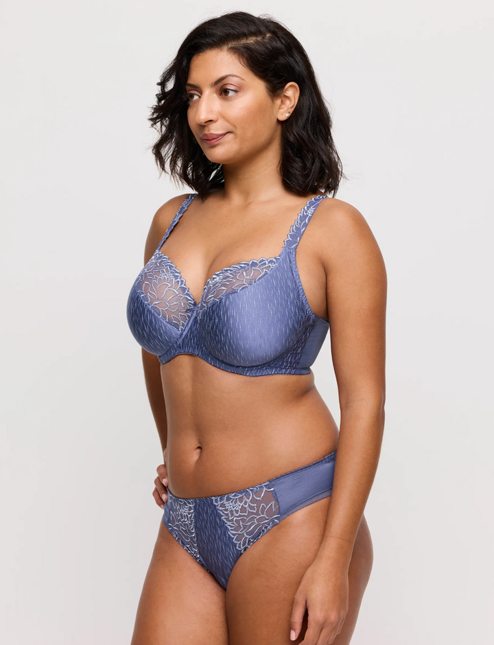 Monterrey BALCONTTE BRA Nightshadow Blue