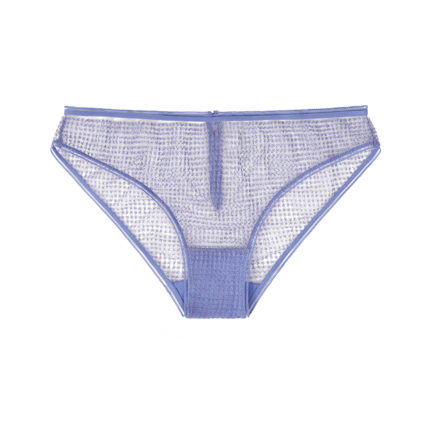 Ciel Bikini