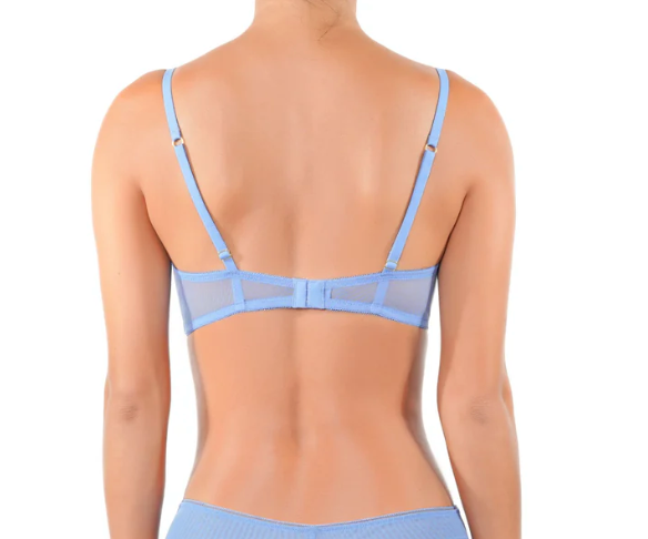 Ciel Underwire Bra