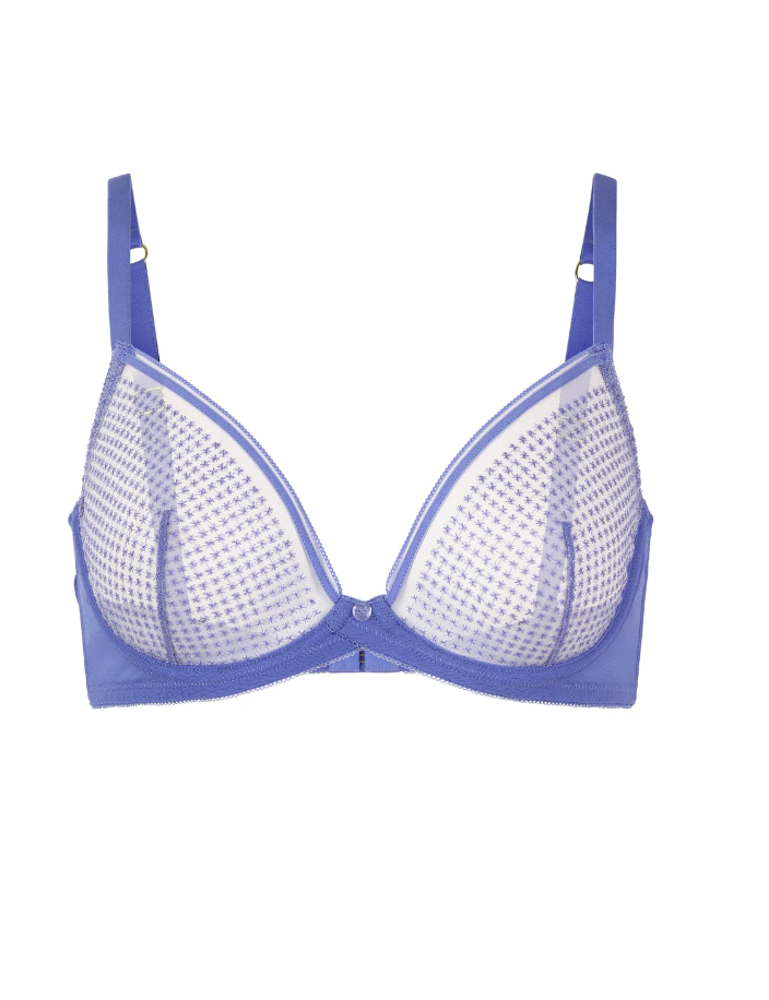 Ciel Underwire Bra