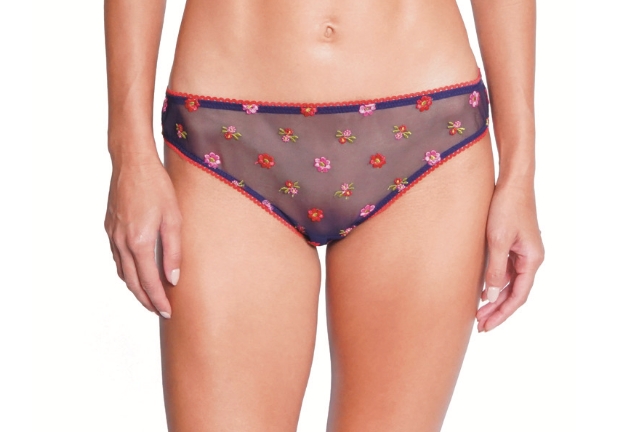Bisou Bikini