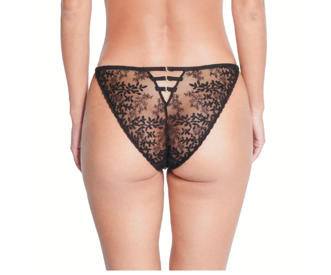 Desir Bikini