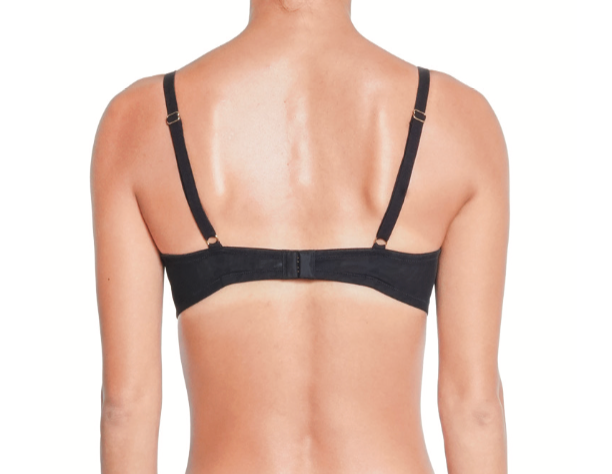 Desir Balconette Bra