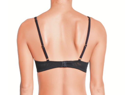 Infini Underwire Bra