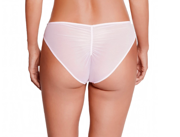Amour Culotte Brief