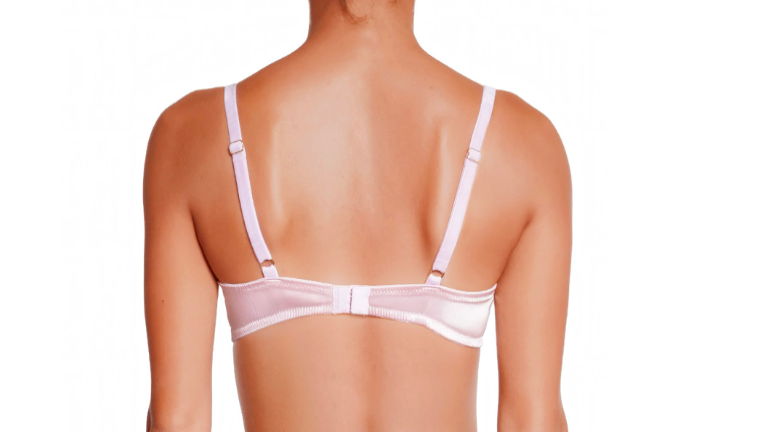 Amour Underwire Bra