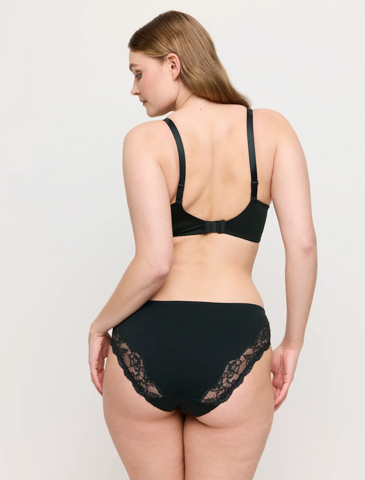Madison BIKINI BRIEF Deep Forest XS - 3XL