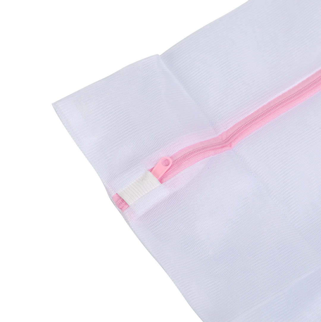 Guardian Garment Mesh Wash Bag