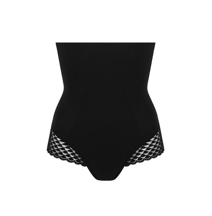 Subtile High Waist Shaper Brief