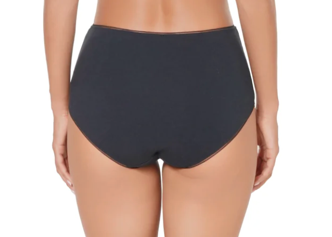 Organic Cotton Brief