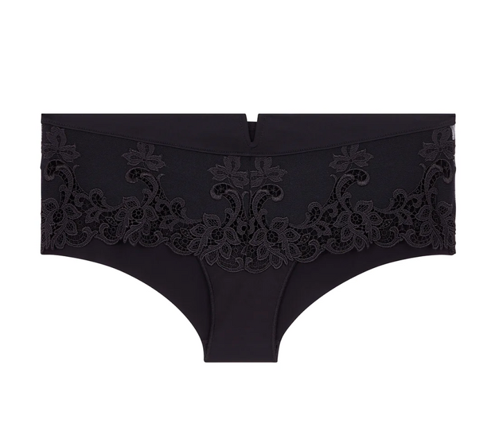 Saga Boy Short