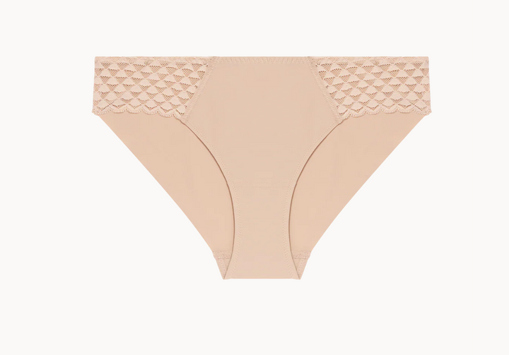 Subtile Bikini Brief