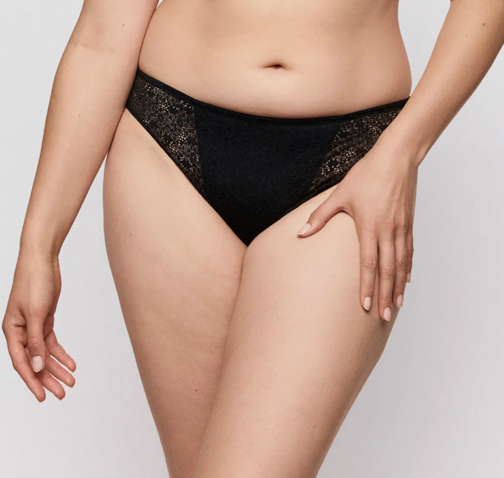 Epirus Bikini Brief