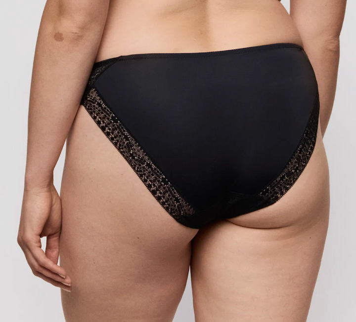 Epirus Bikini Brief
