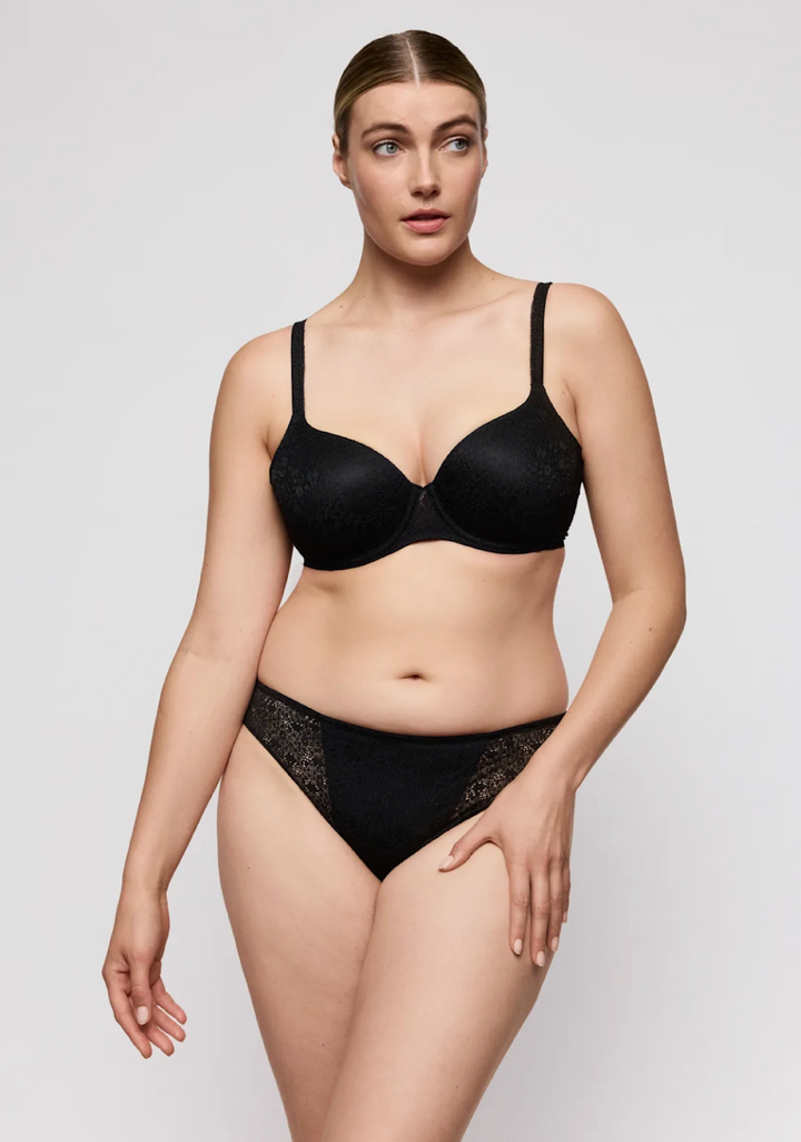 Epirus Bikini Brief