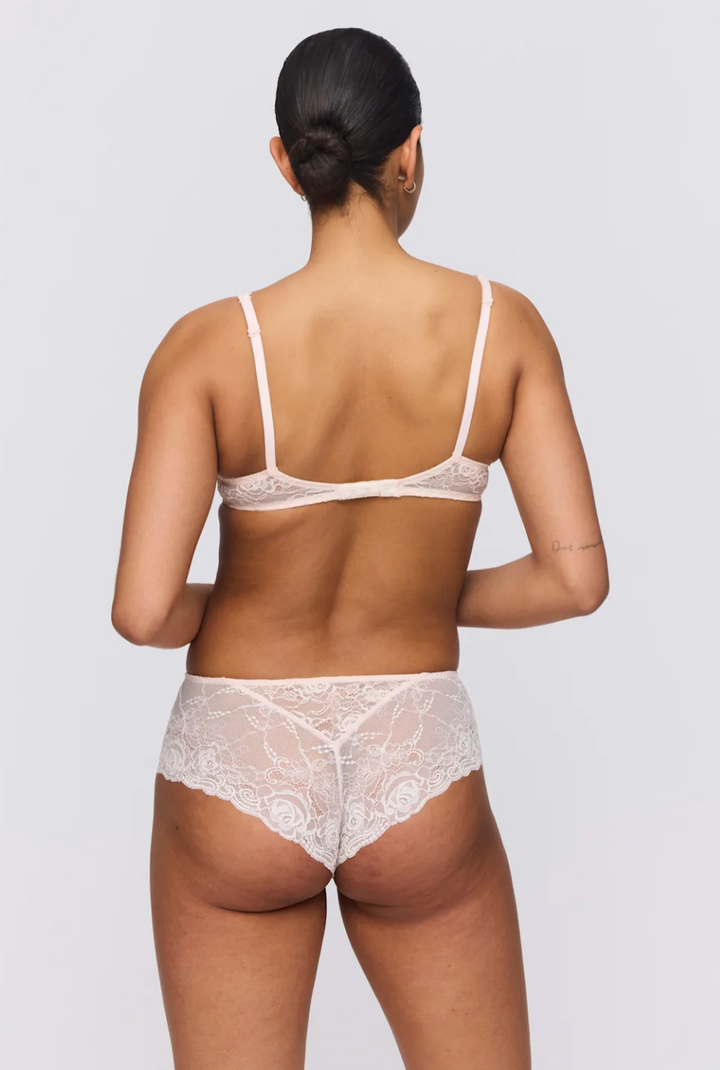 Cyrile Hotpants XS - XL
