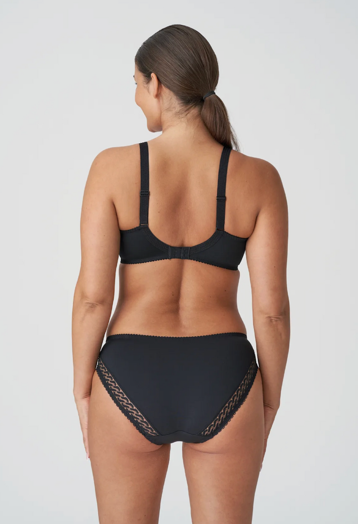 Montara Bikini Brief S - 3XL