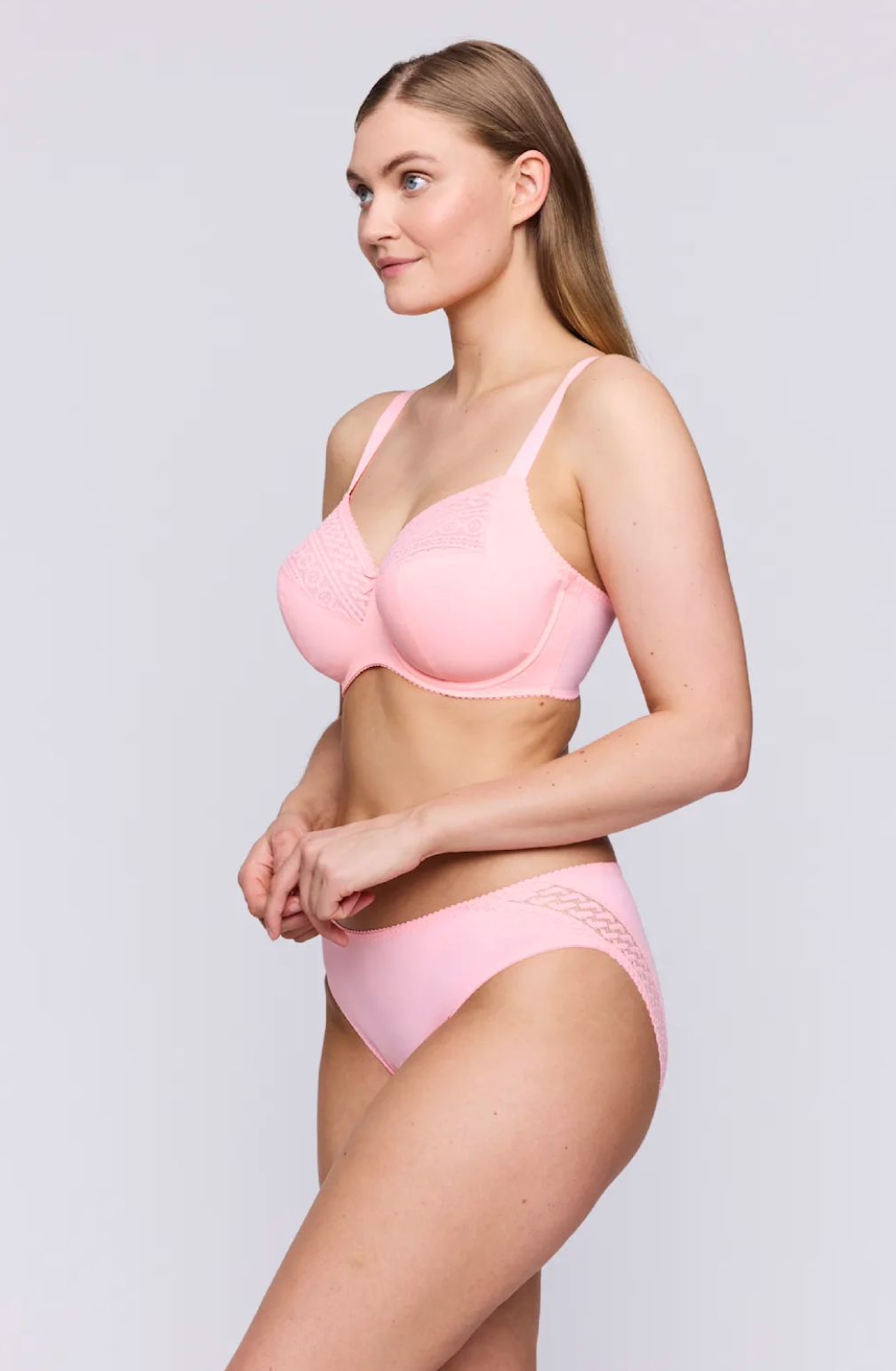 Montara Bikini Brief S - 2XL