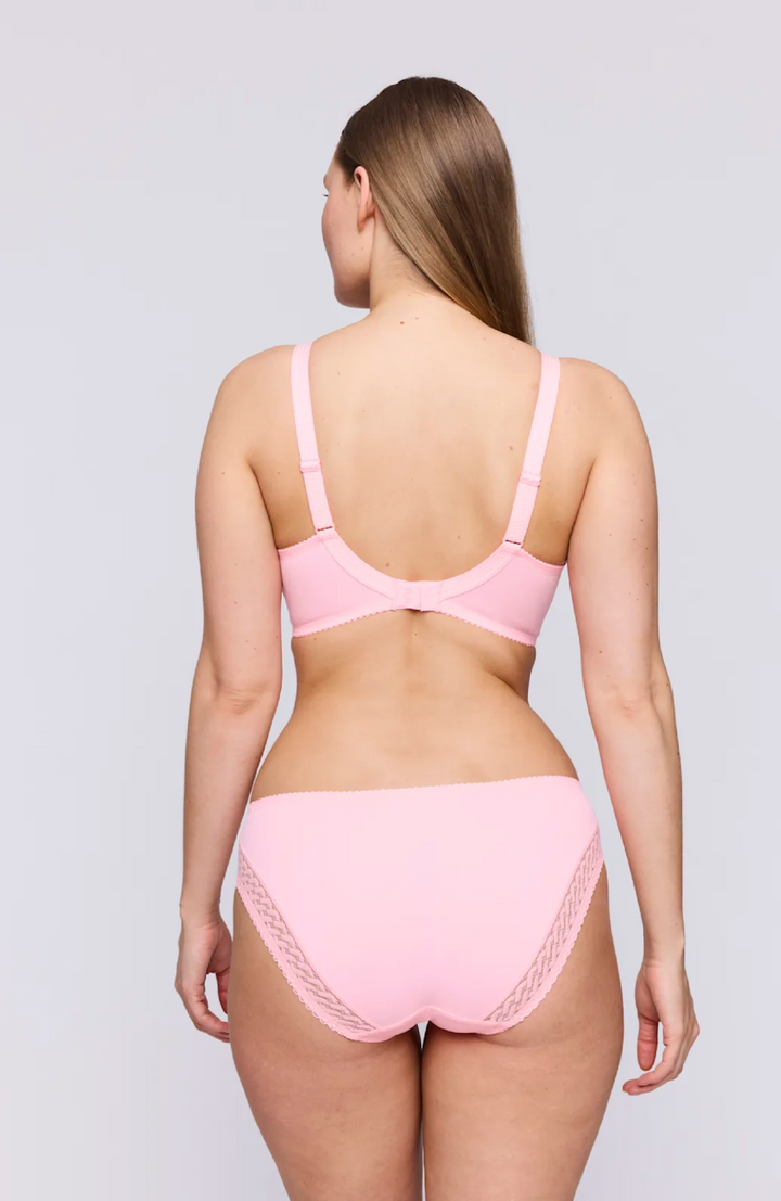 Montara Bikini Brief S - 2XL
