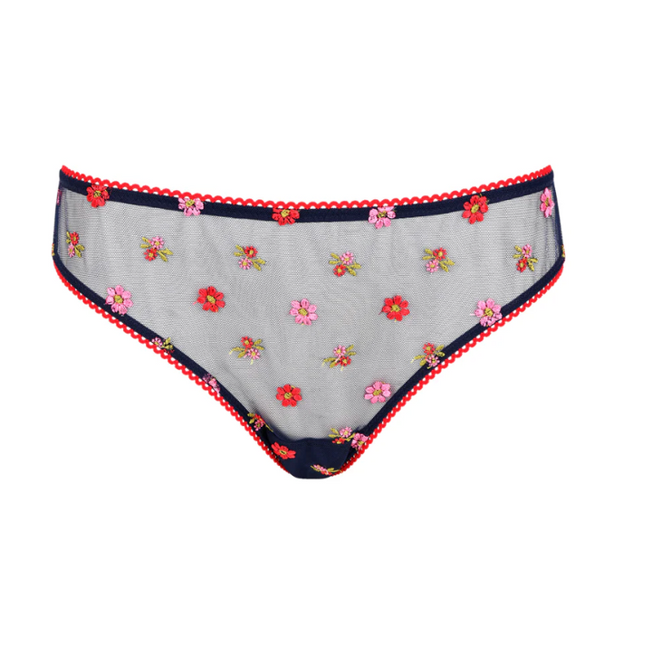 Bisou Bikini
