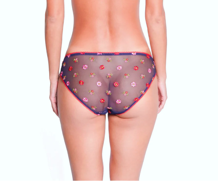 Bisou Bikini