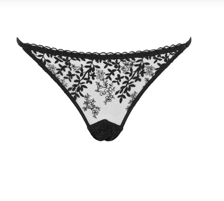 Desir Bikini