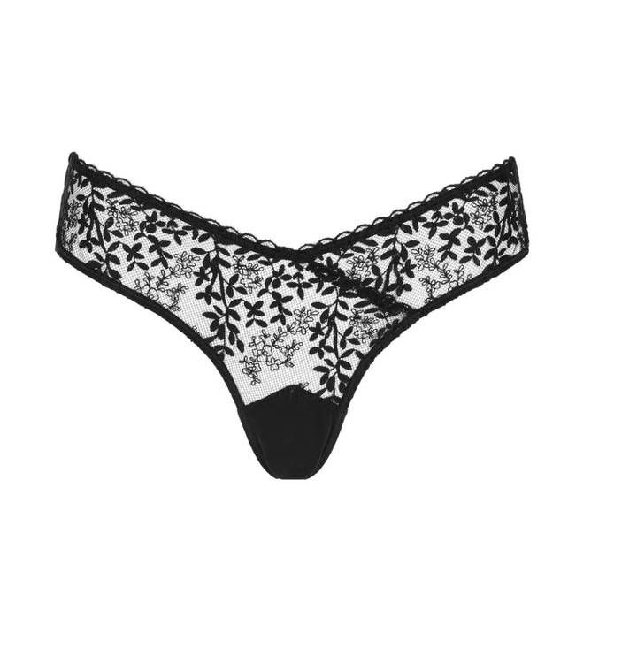 Desir Tanga