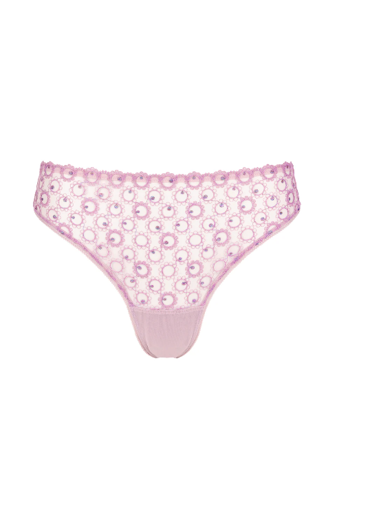 Magique Thong