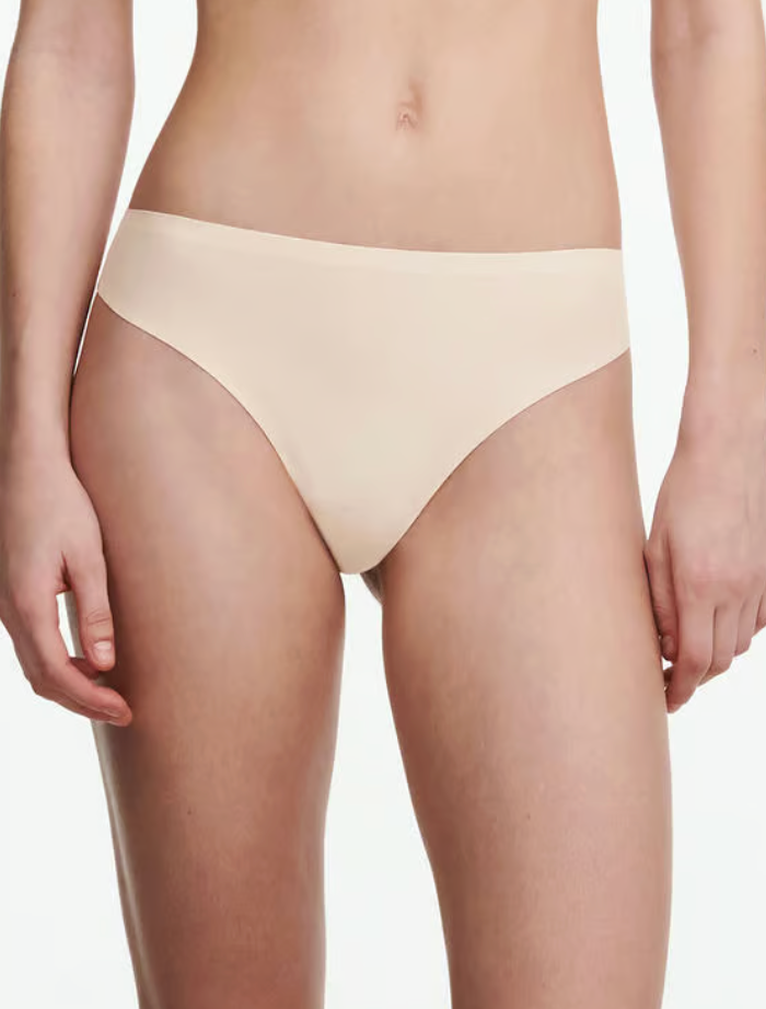 SoftStretch Seamless  Thong