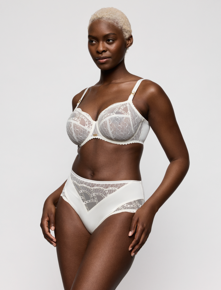 Naica Full Cup Bra