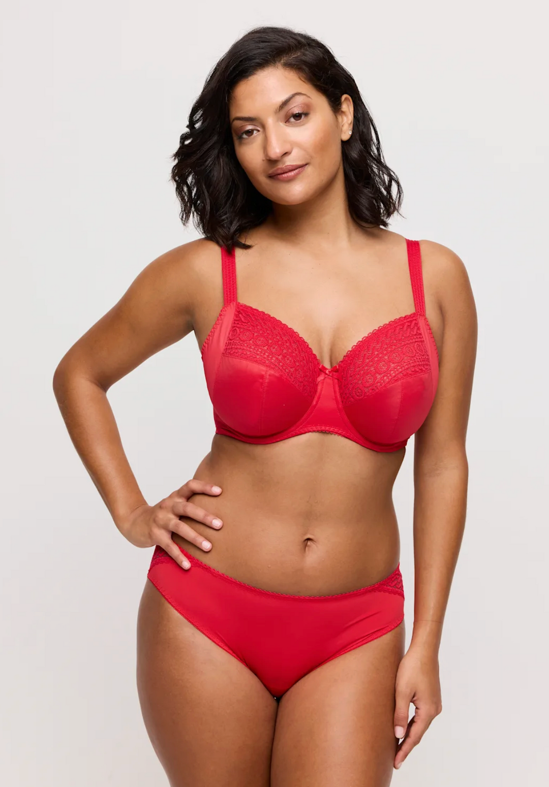 Montara Bikini Brief
