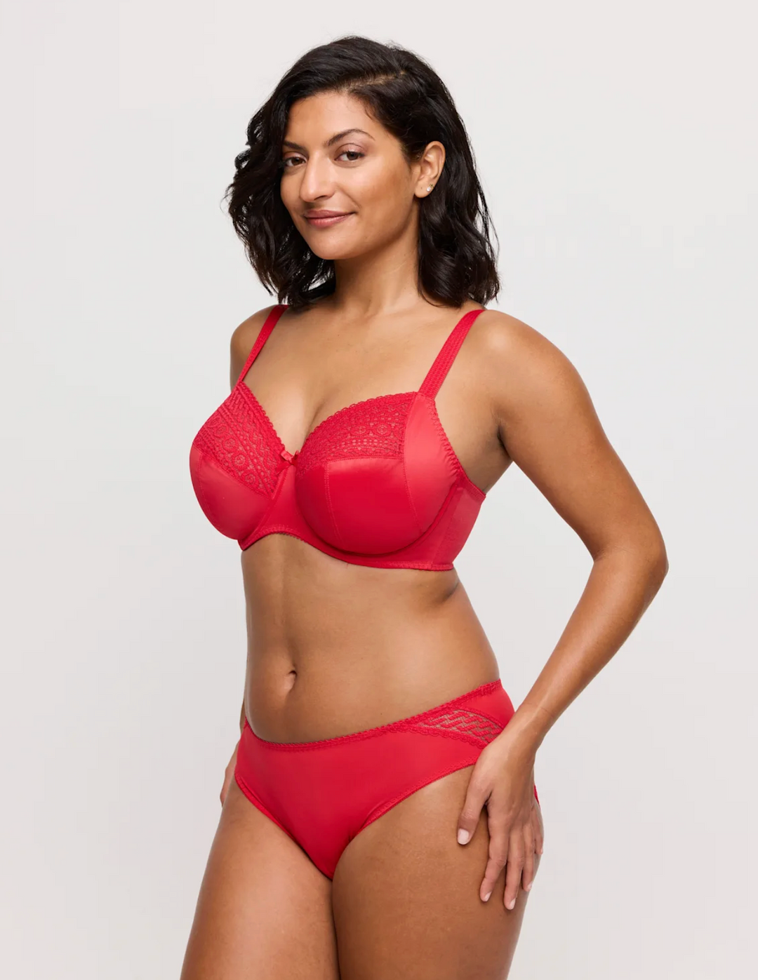 Montara Bikini Brief