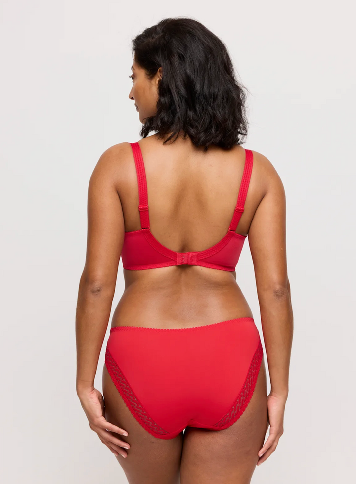 Montara Bikini Brief