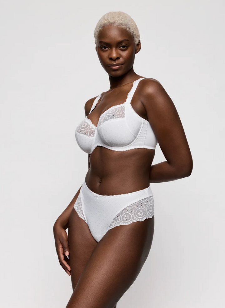 Osino Full Cup Bra
