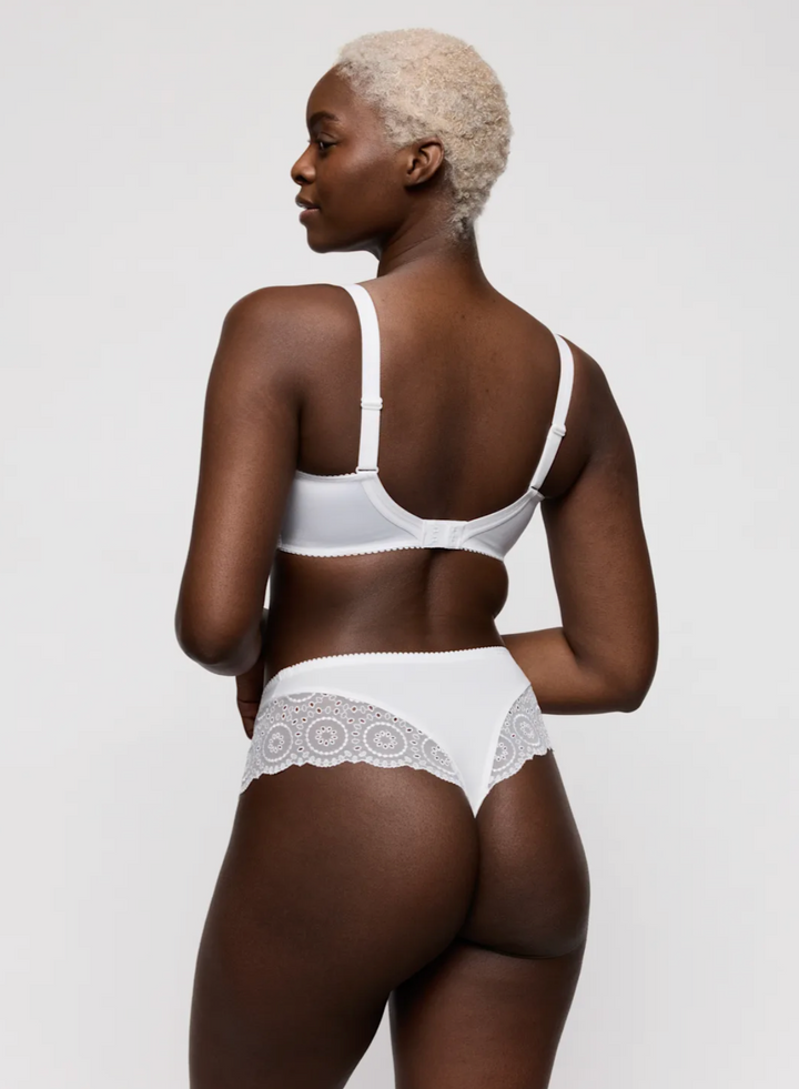 Osino Full Cup Bra