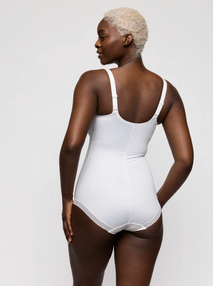 Osino Full Cup Body