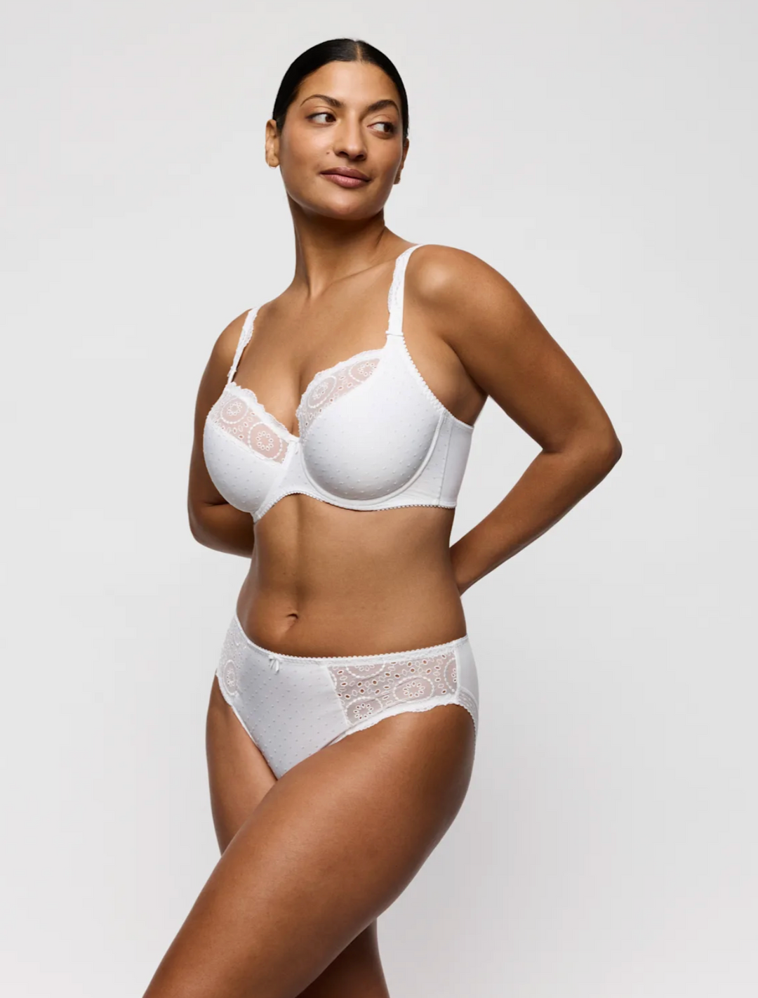 Osino Bikini Brief