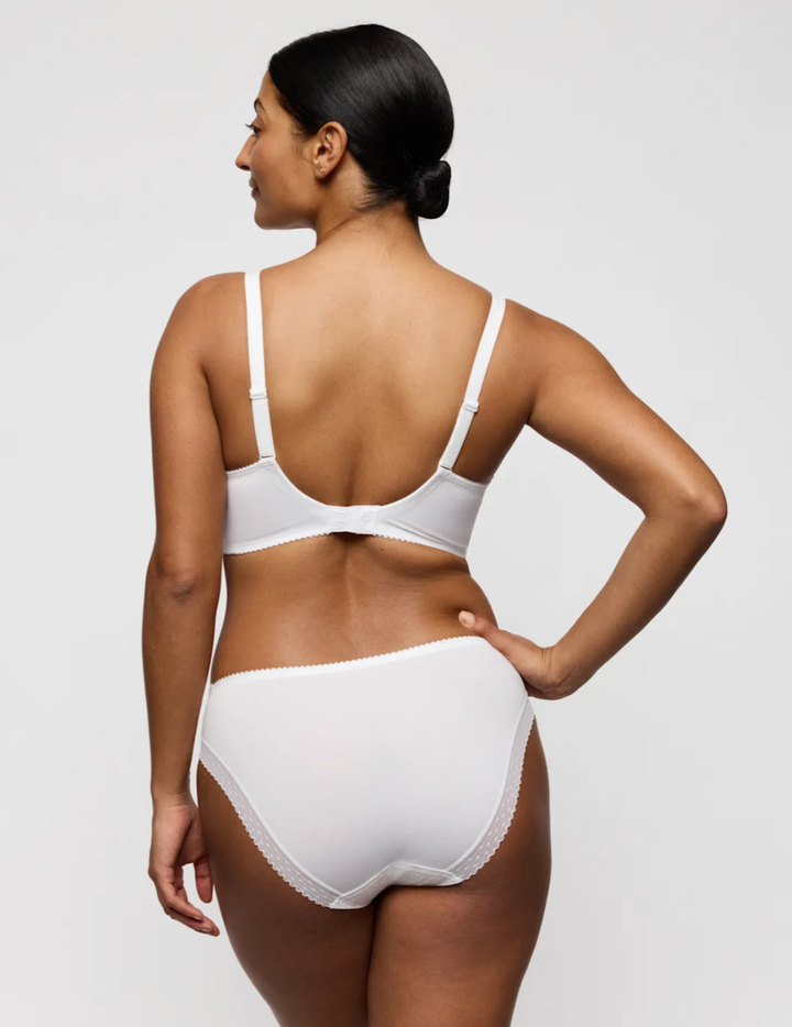 Osino Bikini Brief
