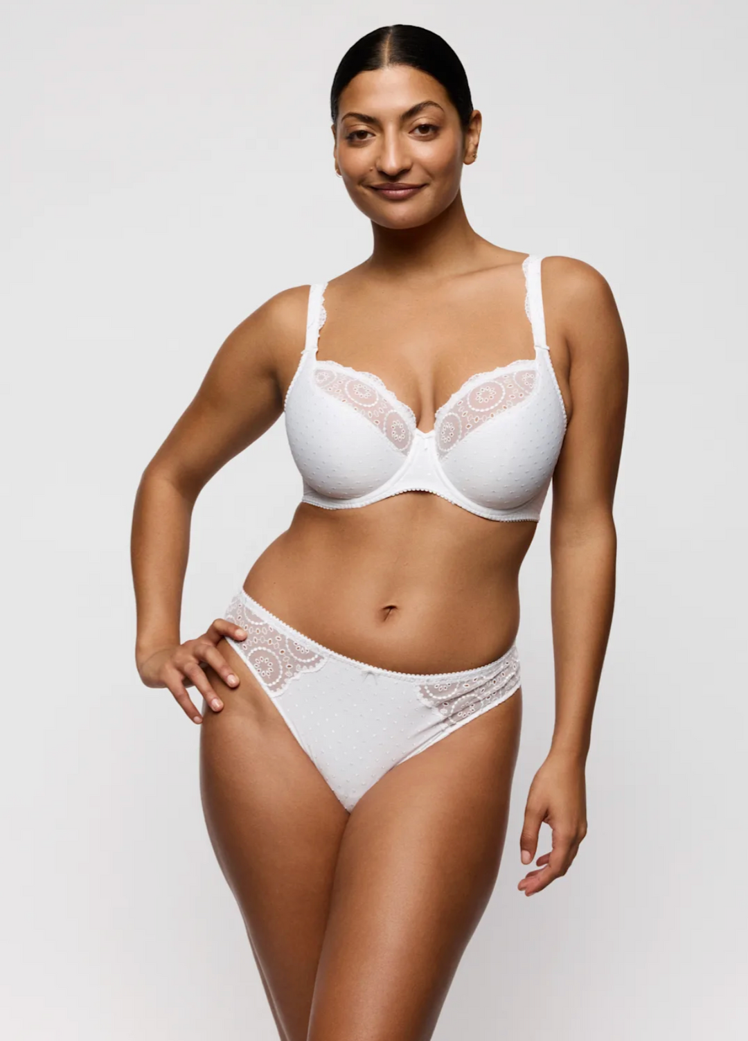 Osino Thong