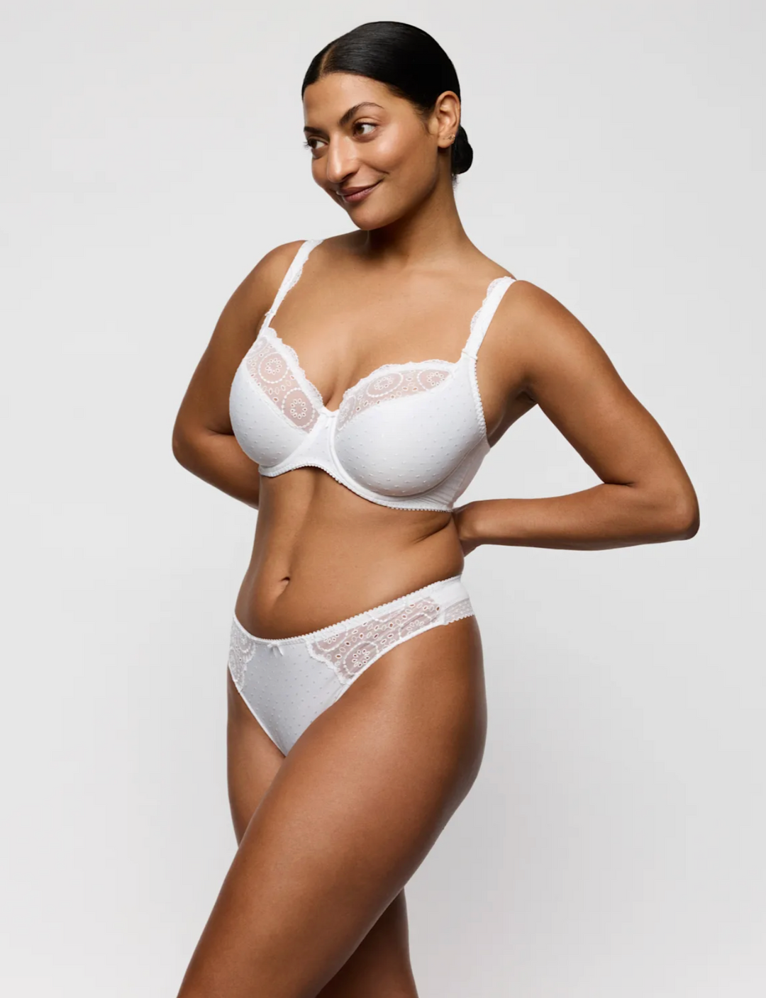 Osino Thong