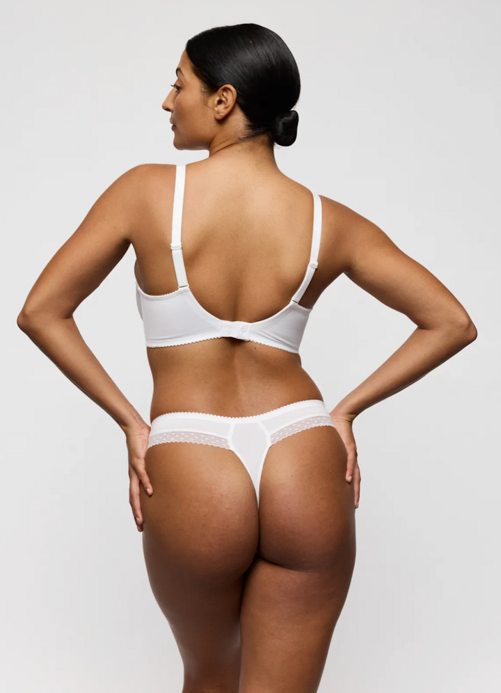 Osino Thong