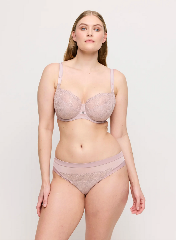 Sophora Bikini Brief