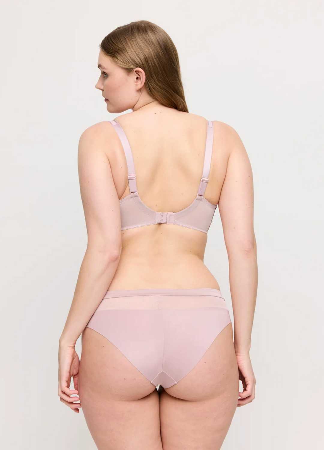 Sophora Bikini Brief