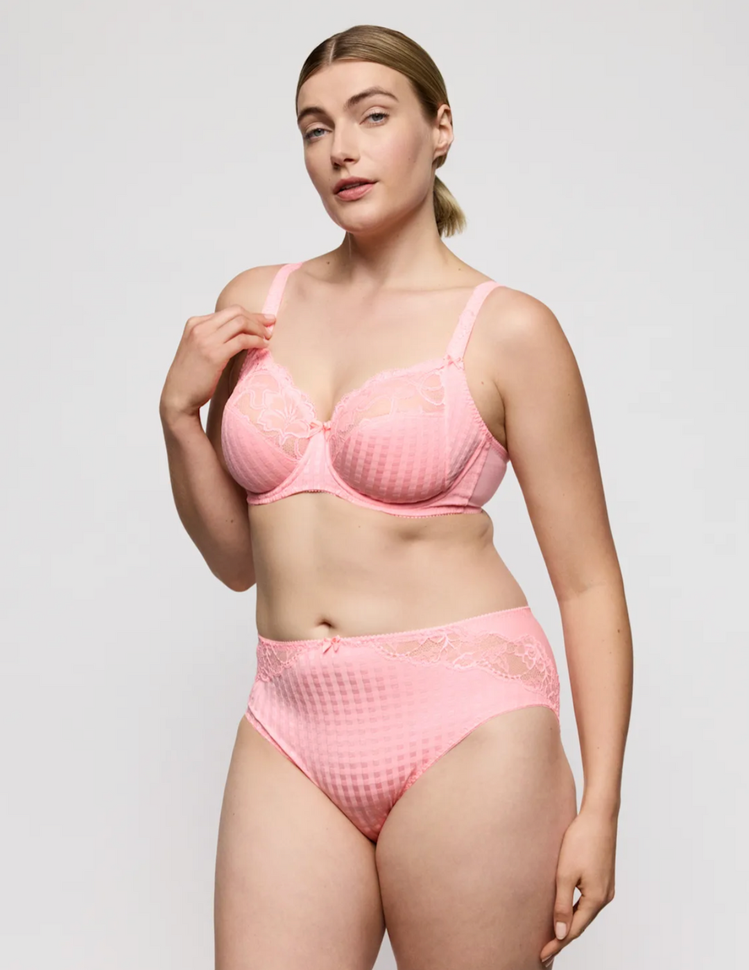 Madison Full Brief