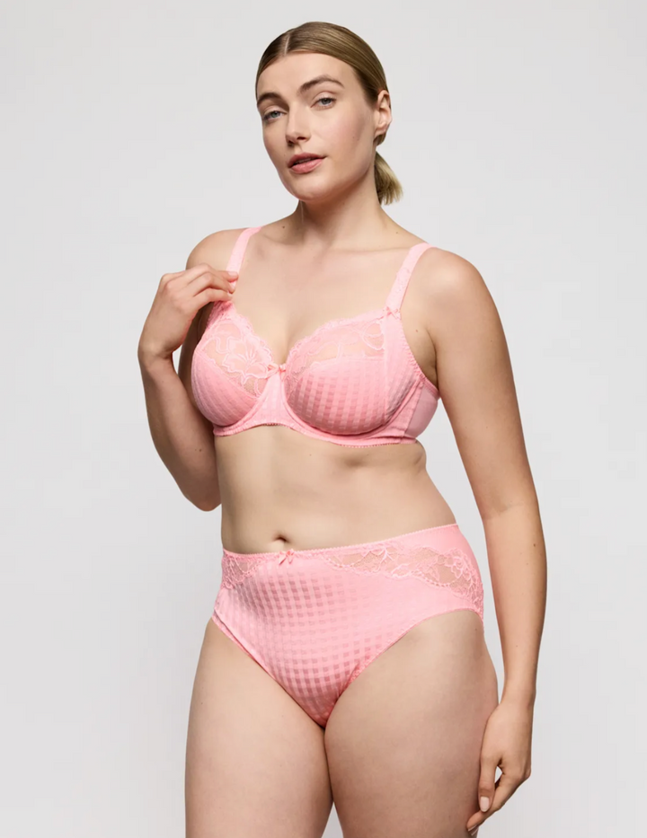 Madison Full Brief