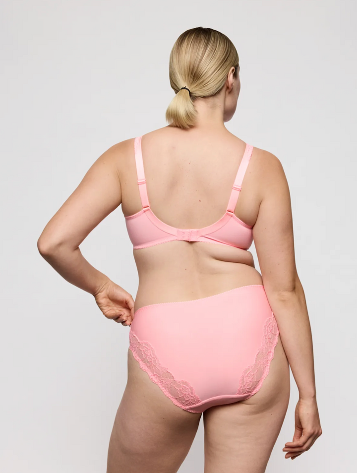 Madison Bikini Brief